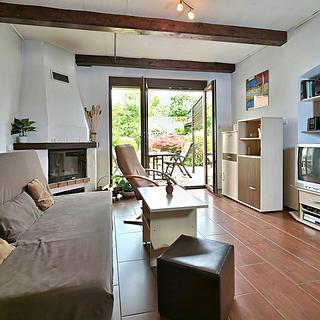 Prodej chalupy 70 m² Řepín, Mělnická