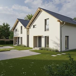 Prodej rodinného domu 120 m&sup2; Lety