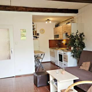 Prodej rodinného domu 70 m² Řepín