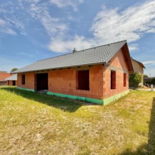 Prodej rodinného domu 155 m² Bechyně