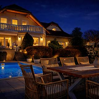 Prodej rodinného domu 243 m² Kly Záboří