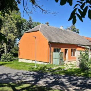 Prodej rodinného domu 130 m² Postoloprty Malnice