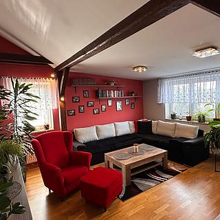 Prodej bytu 3+1 88 m² Praha Košíře, náměstí Josefa Machka