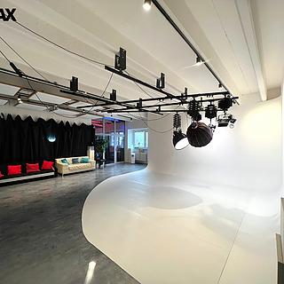 Pronájem Ostatních komerčních prostor 150 m&sup2; Praha