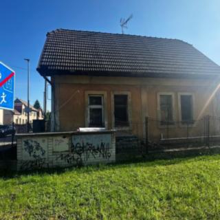 Prodej rodinného domu 48 m² Praha Horní Počernice, Běluňská