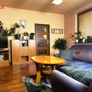 Prodej rodinného domu 234 m², Havířská