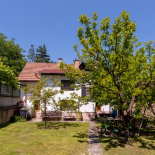 Prodej chalupy 98 m² Sazená
