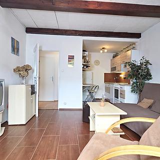 Prodej rodinného domu 70 m&sup2; Řepín