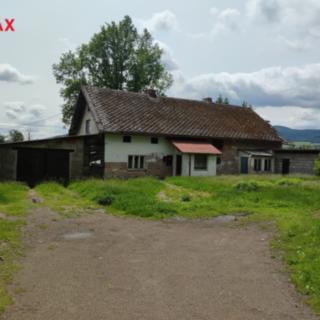 Prodej rodinného domu 126 m² Králíky, Hradecká