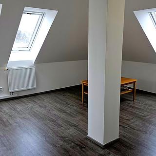 Prodej bytu 3+kk 75 m&sup2;