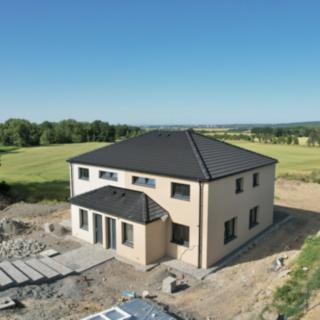 Prodej rodinného domu 104 m² Strančice