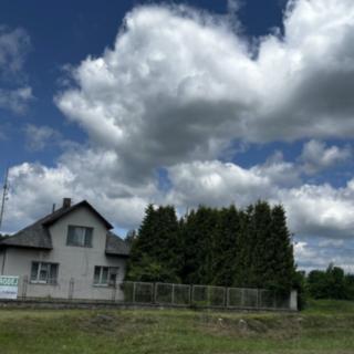 Prodej rodinného domu 105 m² Milíčov
