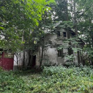 Prodej chalupy 90 m² Černovice Dobešov