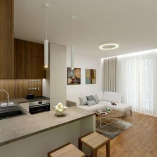 Prodej ostatního bytu 43 m² Orlické Záhoří