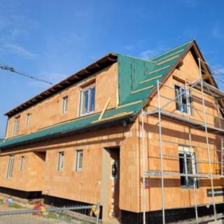 Prodej Ostatních bytů 46 m² Orlické Záhoří