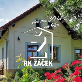 Prodej rodinného domu 269 m² Pecka Bukovina u Pecky