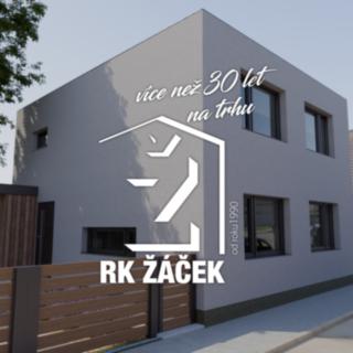 Prodej rodinného domu 95 m² České Budějovice, Josefy Kolářové