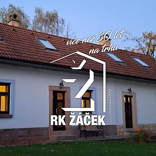 Prodej chalupy 227 m² Pecka