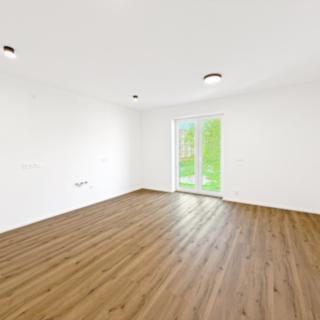 Prodej bytu 2+kk 41 m² České Budějovice