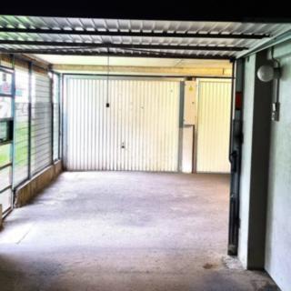 Pronájem garáže 16 m² České Budějovice