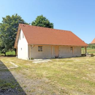 Prodej rodinného domu 250 m² Předslavice Kakovice