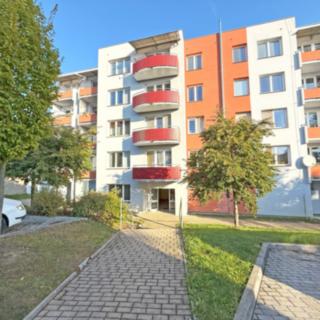 Prodej bytu 4+1 78 m² Lišov