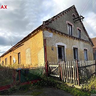 Prodej rodinného domu 220 m² Planá Svahy