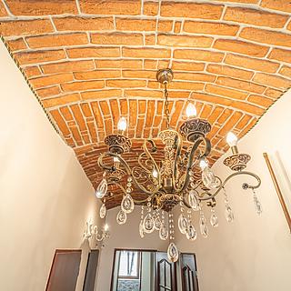 Prodej chalupy 199 m² Vraný