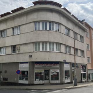 Prodej bytu 4+kk 123 m² Kladno