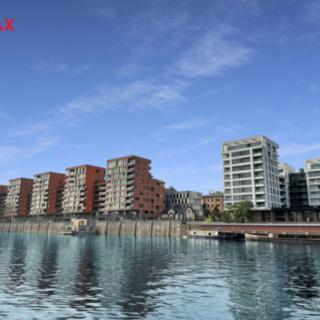 Prodej chaty 45 m² Praha