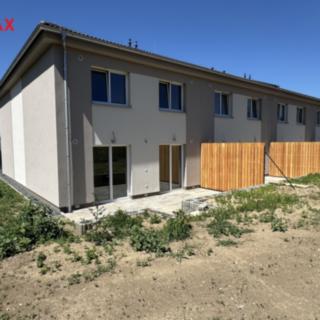 Prodej rodinného domu 168 m² Buštěhrad