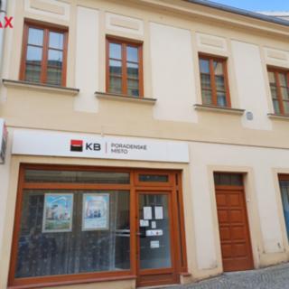 Prodej rodinného domu 200 m² Slaný