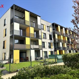 Prodej bytu 3+kk 79 m² Kladno