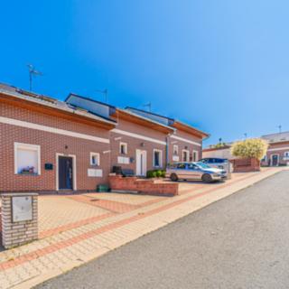 Prodej rodinného domu 128 m² Slatina