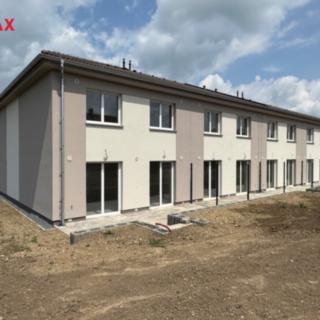Prodej rodinného domu 168 m² Buštěhrad, Za Humny