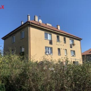 Prodej bytu 3+kk 84 m² Mšecké Žehrovice