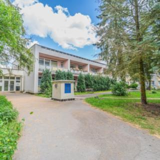 Prodej bytu 1+kk, garsoniery 39 m² Kladno
