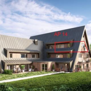 Prodej bytu 1+kk, garsoniery 35 m² Rokytnice nad Jizerou