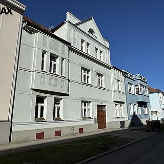 Pronájem bytu 2+kk 76 m² Kladno, Maroldova