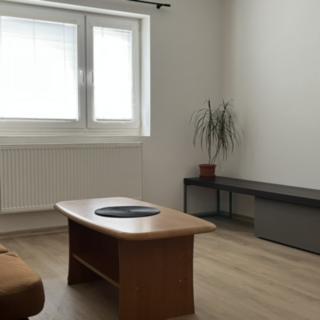 Pronájem rodinného domu 88 m² Kladno Kročehlavy, Kulhánkova