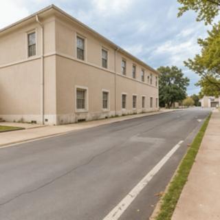 Prodej činžovního domu 404 m² Koleč