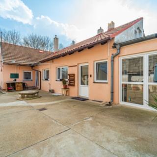 Prodej rodinného domu 159 m² Olovnice, Za Kovárnou