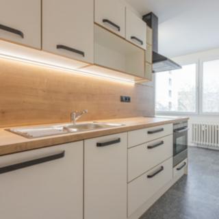 Pronájem bytu 2+1, 65m²