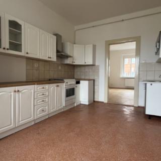 Prodej bytu 2+1 63 m² Kladno