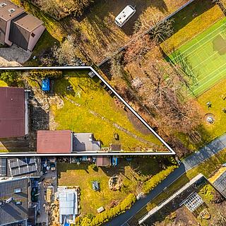 Prodej bytu 4+1 160 m&sup2; Svinařov