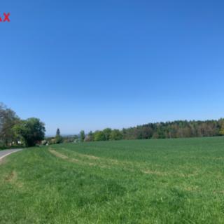 Prodej komerčního pozemku 6 066 m² Zavidov