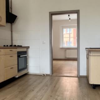 Prodej bytu 2+1 63 m² Kladno