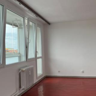 Prodej bytu 2+1 59 m² Kladno