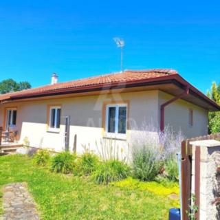 Prodej rodinného domu 145 m² Srubec, Jana Patočky