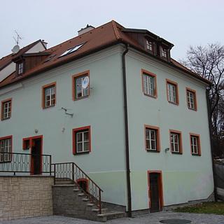 Pronájem ostatního bytu 70 m² Český Krumlov Plešivec, Linecká
